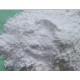 Super white Talc (soapstone) powder filler FOR PAINT , PAPER, FOOD, PHARMA, PLASTIC wholesale prices indian manufacturer