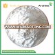 talc powder pharmaceutical grade